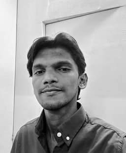 Muhammed Jiyad